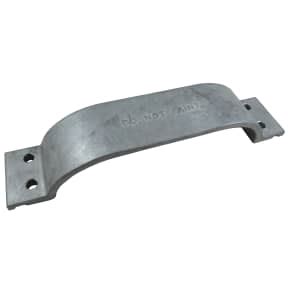 canada metal bracket cm-89949|Martyr CM89949Z .